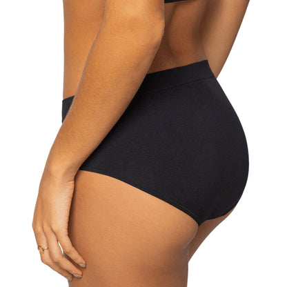 Smoothing Control Panty – Cygnuss