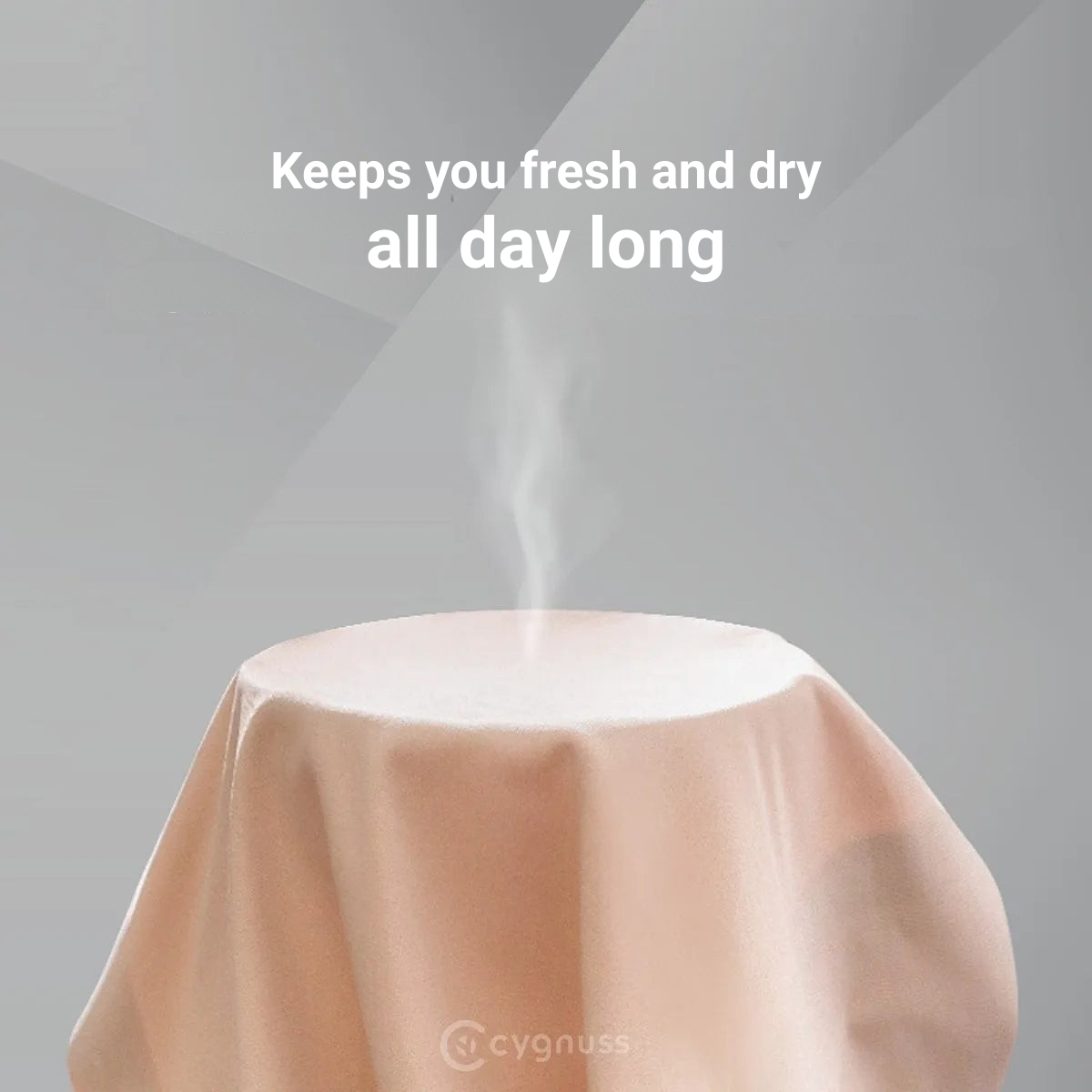 10-Pack Soft Seamless Panty – Laser-Cut