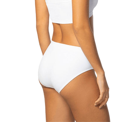 Smoothing Control Panty – Cygnuss