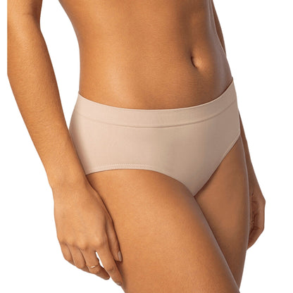Smoothing Control Panty – Cygnuss