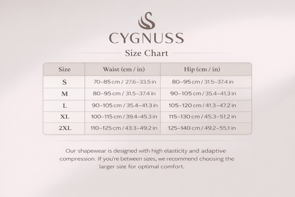 Peach Shaping Thong – Single Unit