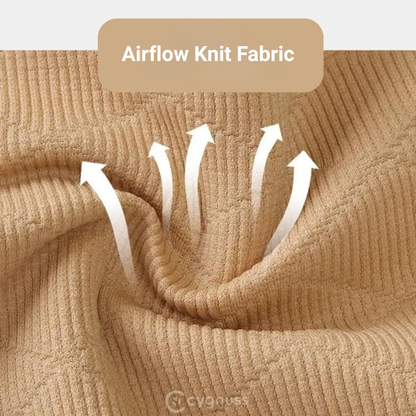 Peach Shaping Thong – Single Unit