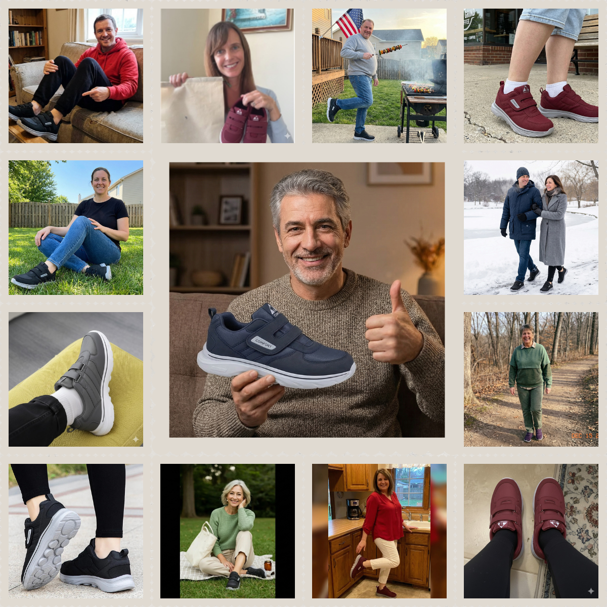 Maximum traction. Absolute comfort. (9).png__PID:9bc7d035-f9ec-4818-ba48-a84e68f96095