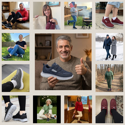 Maximum traction. Absolute comfort. (9).png__PID:9bc7d035-f9ec-4818-ba48-a84e68f96095