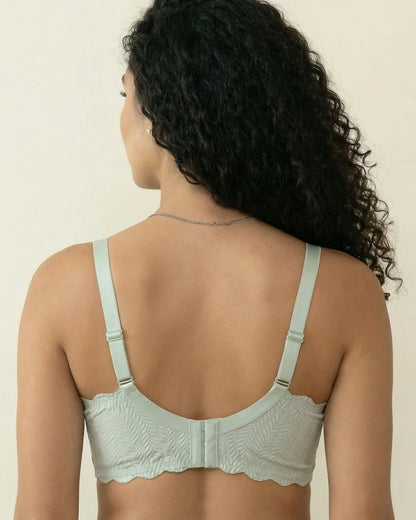 Maternity Bra – Breastfeeding Comfort & Convenience