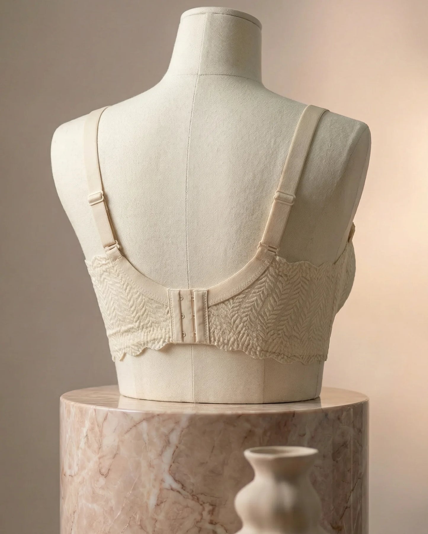 Maternity Bra – Breastfeeding Comfort & Convenience