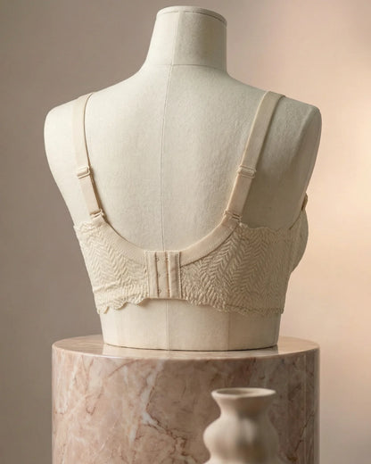 Maternity Bra – Breastfeeding Comfort & Convenience