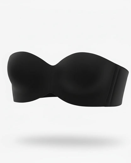 Convertible Strapless Bra – Removable Straps