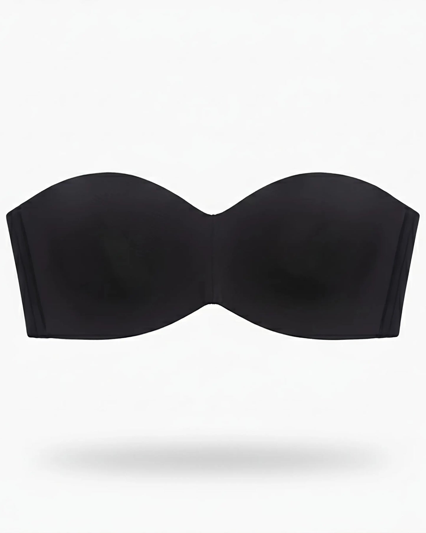 Convertible Strapless Bra – Removable Straps