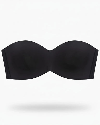 Convertible Strapless Bra – Removable Straps