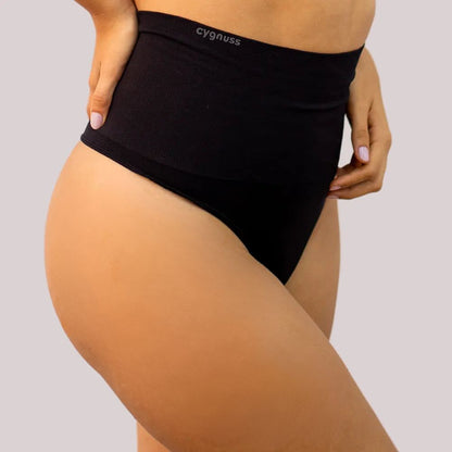 Peach Shaping Thong – Single Unit
