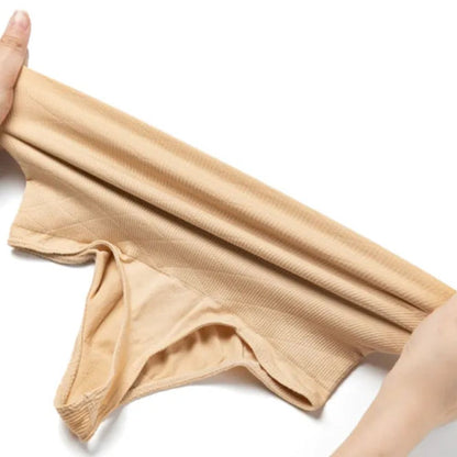 Peach Shaping Thong – Single Unit