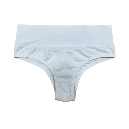 Pandora Mid-Rise Thong