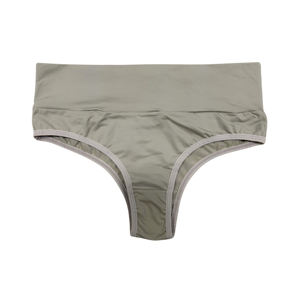 Pandora Mid-Rise Thong