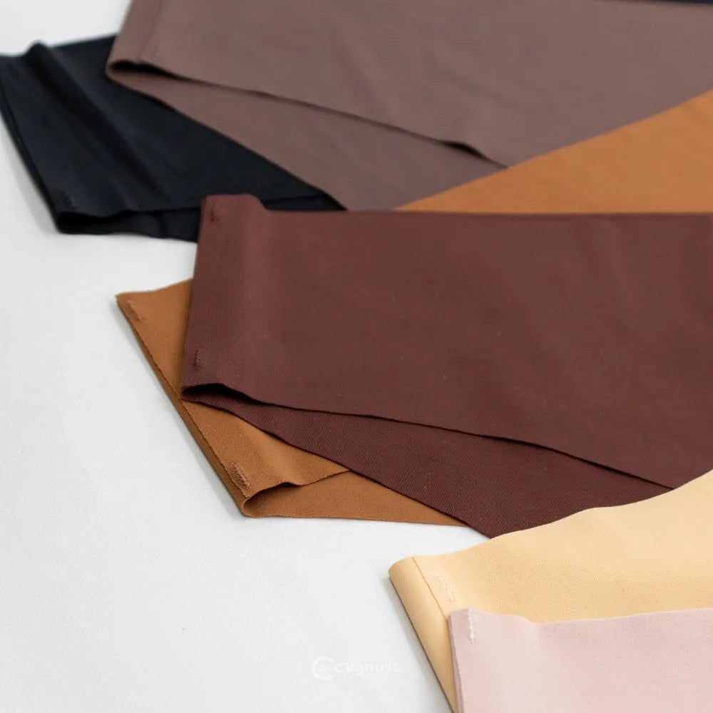 6-Pack Silk Seamless Panties