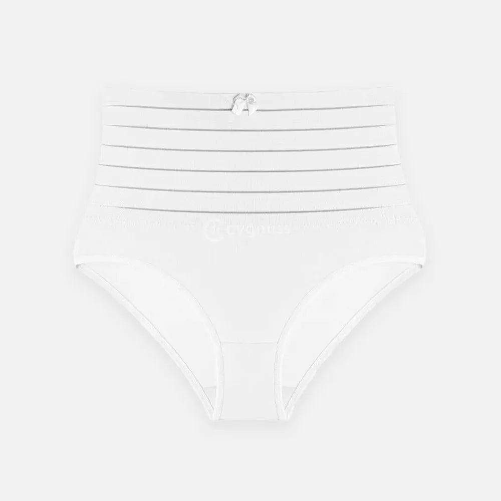 Model Shaping Panty – Tummy Control