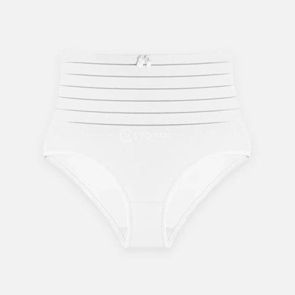 Model Shaping Panty – Tummy Control