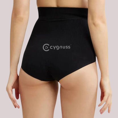 Stay-Put Shaping Panty