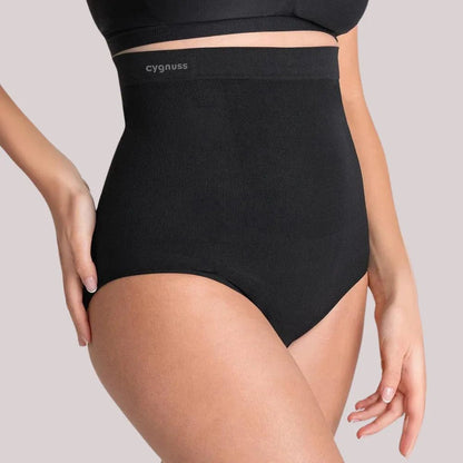 Stay-Put Shaping Panty