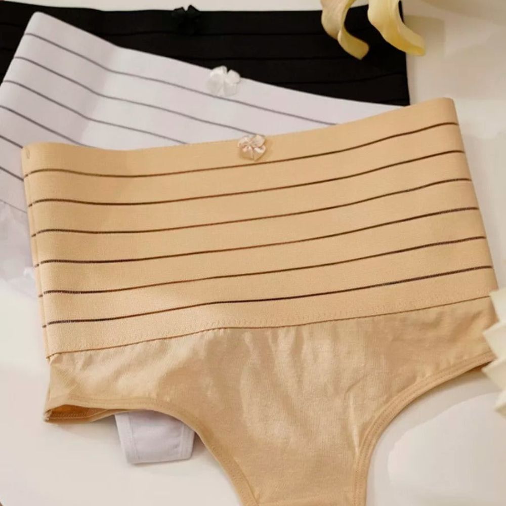 Model Shaping Panty – Tummy Control