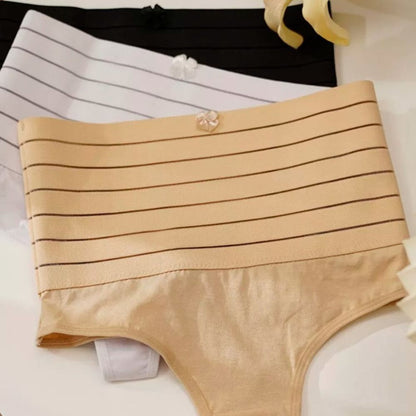 Model Shaping Panty – Tummy Control