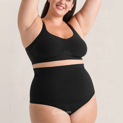 3-Pack Pear Shaping Bikini Panty