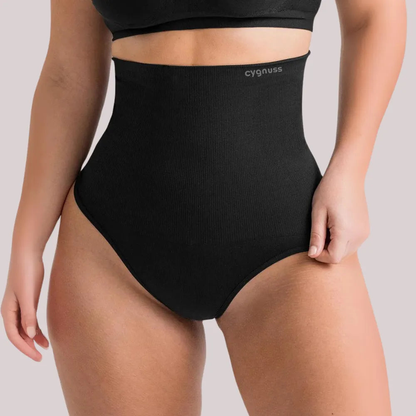 3-Pack Pear Shaping Bikini Panty