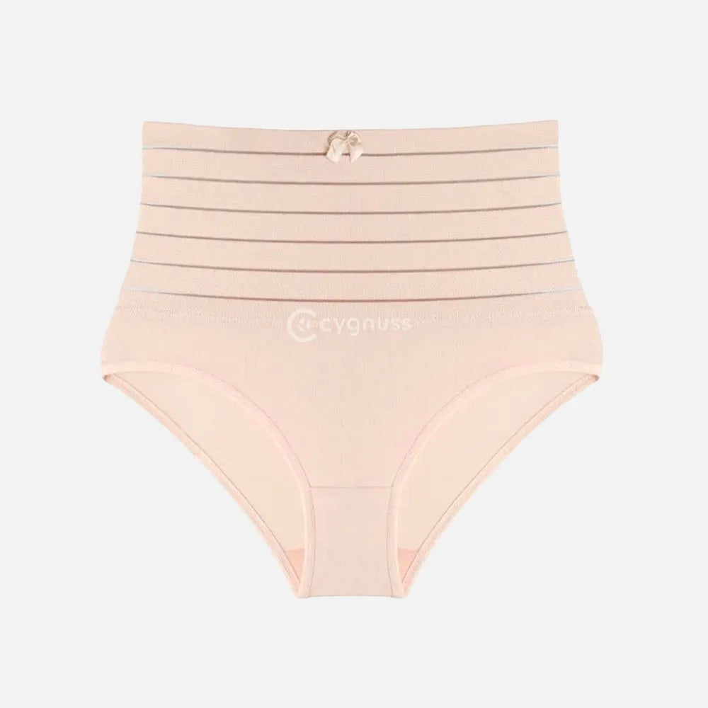 Model Shaping Panty – Tummy Control
