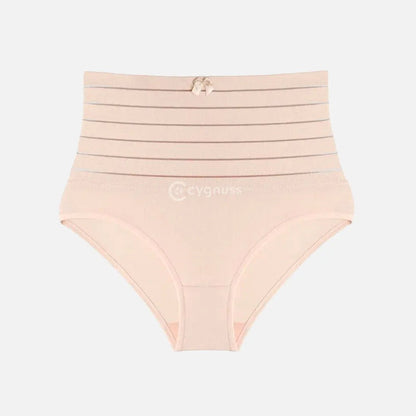 Model Shaping Panty – Tummy Control