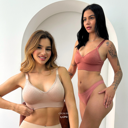 Trend Bra – Cygnuss