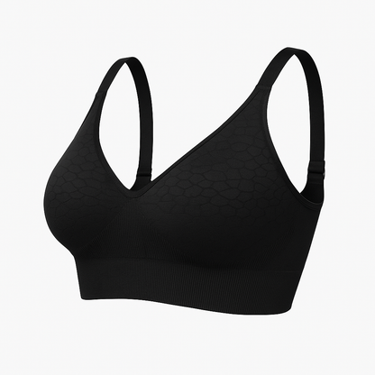 Trend Bra – Cygnuss