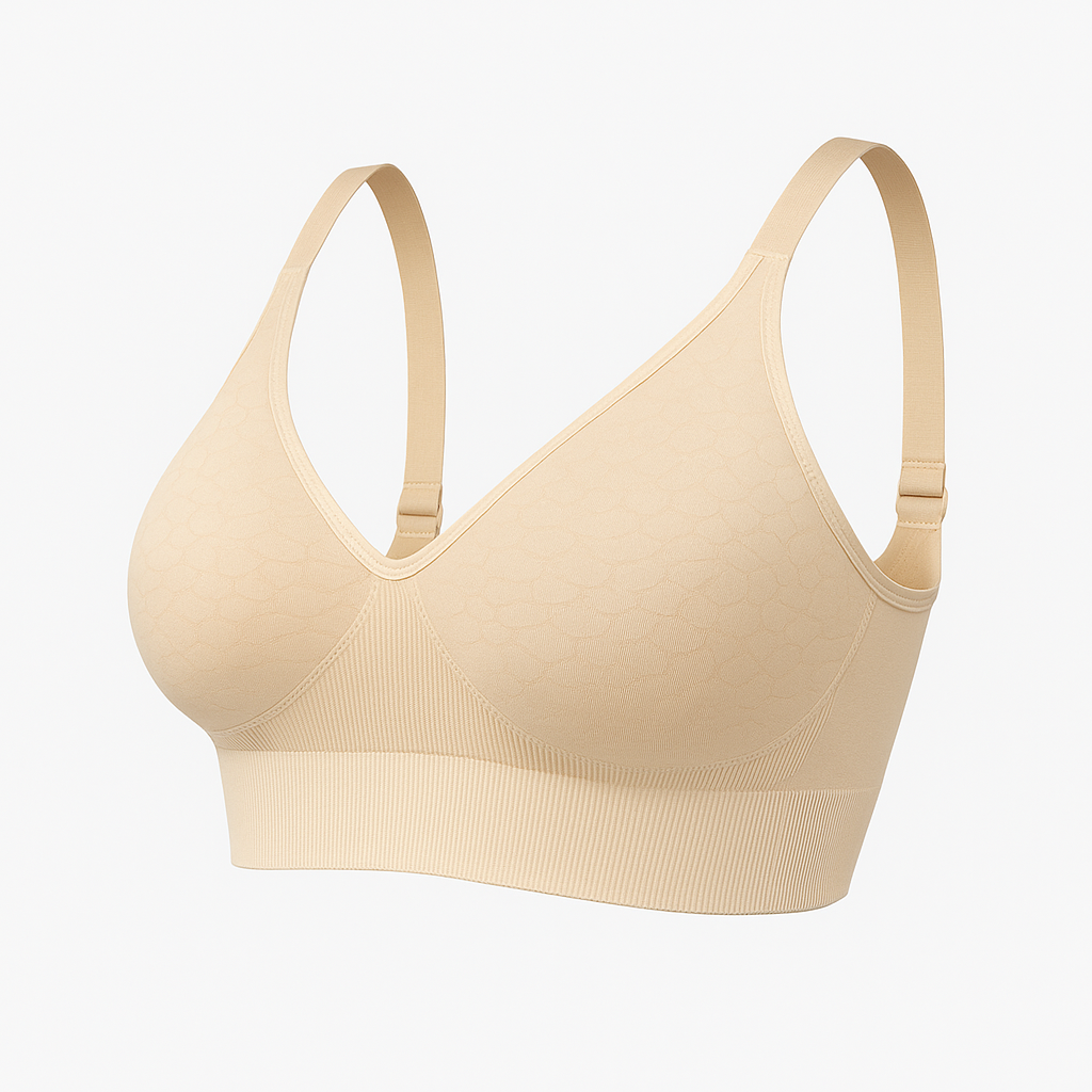 Trend Bra – Cygnuss