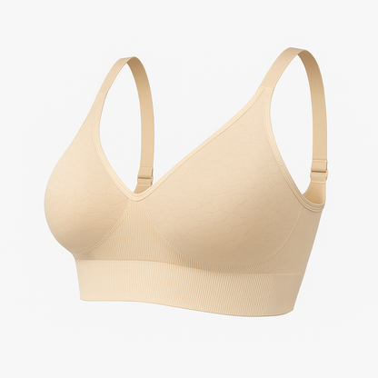 Trend Bra – Cygnuss