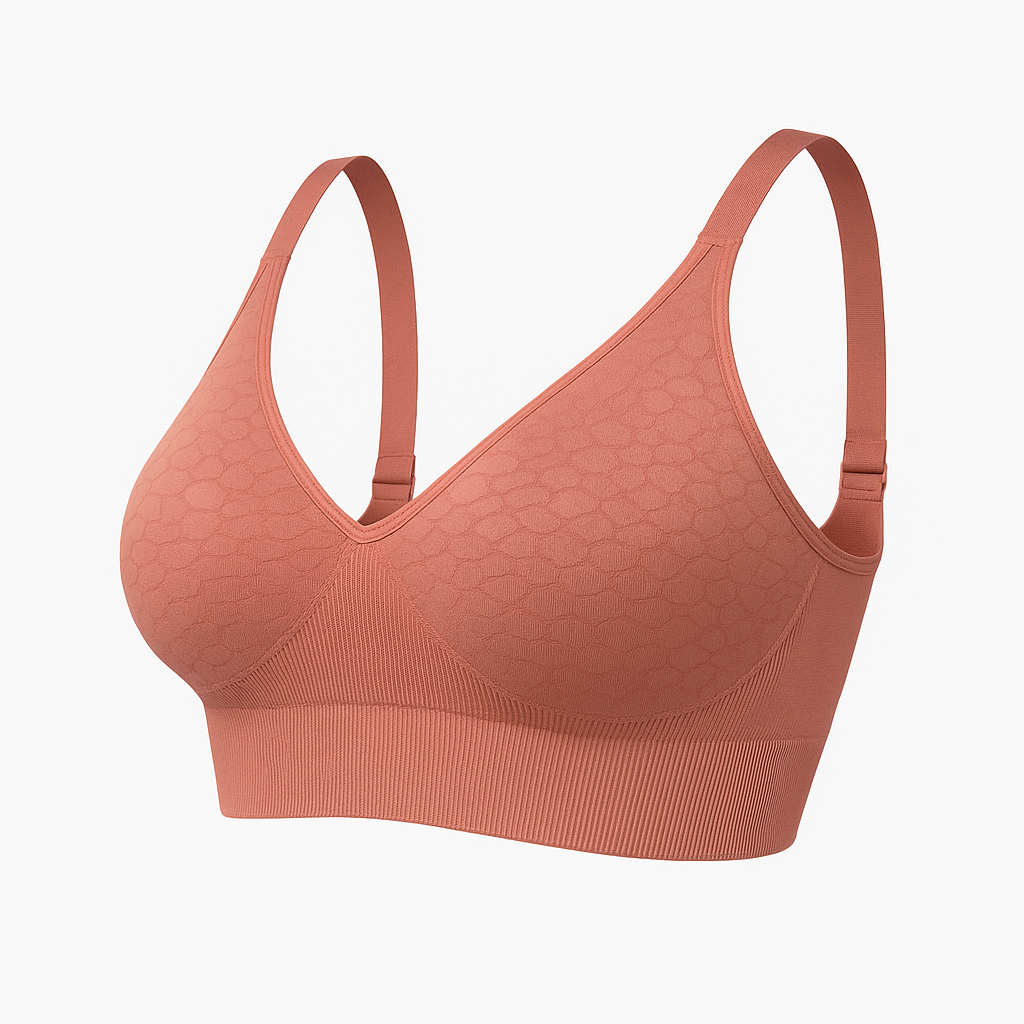 Trend Bra – Cygnuss