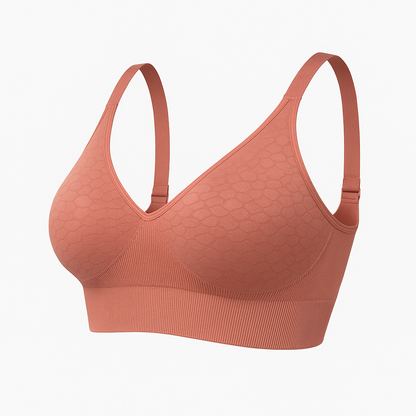 Trend Bra – Cygnuss