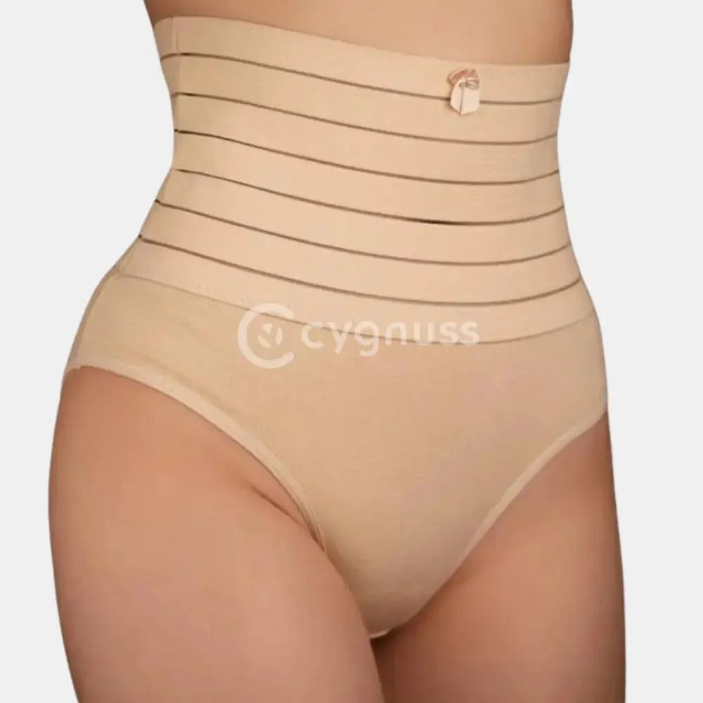 Model Shaping Panty – Tummy Control