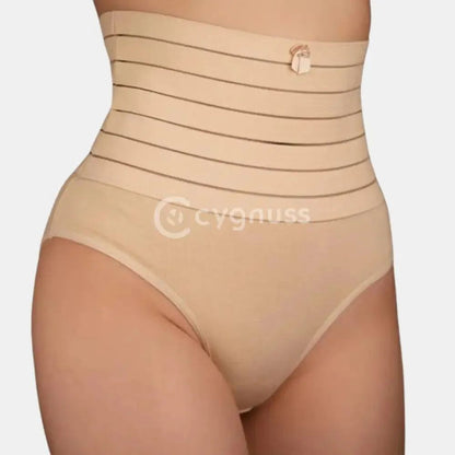 Model Shaping Panty – Tummy Control