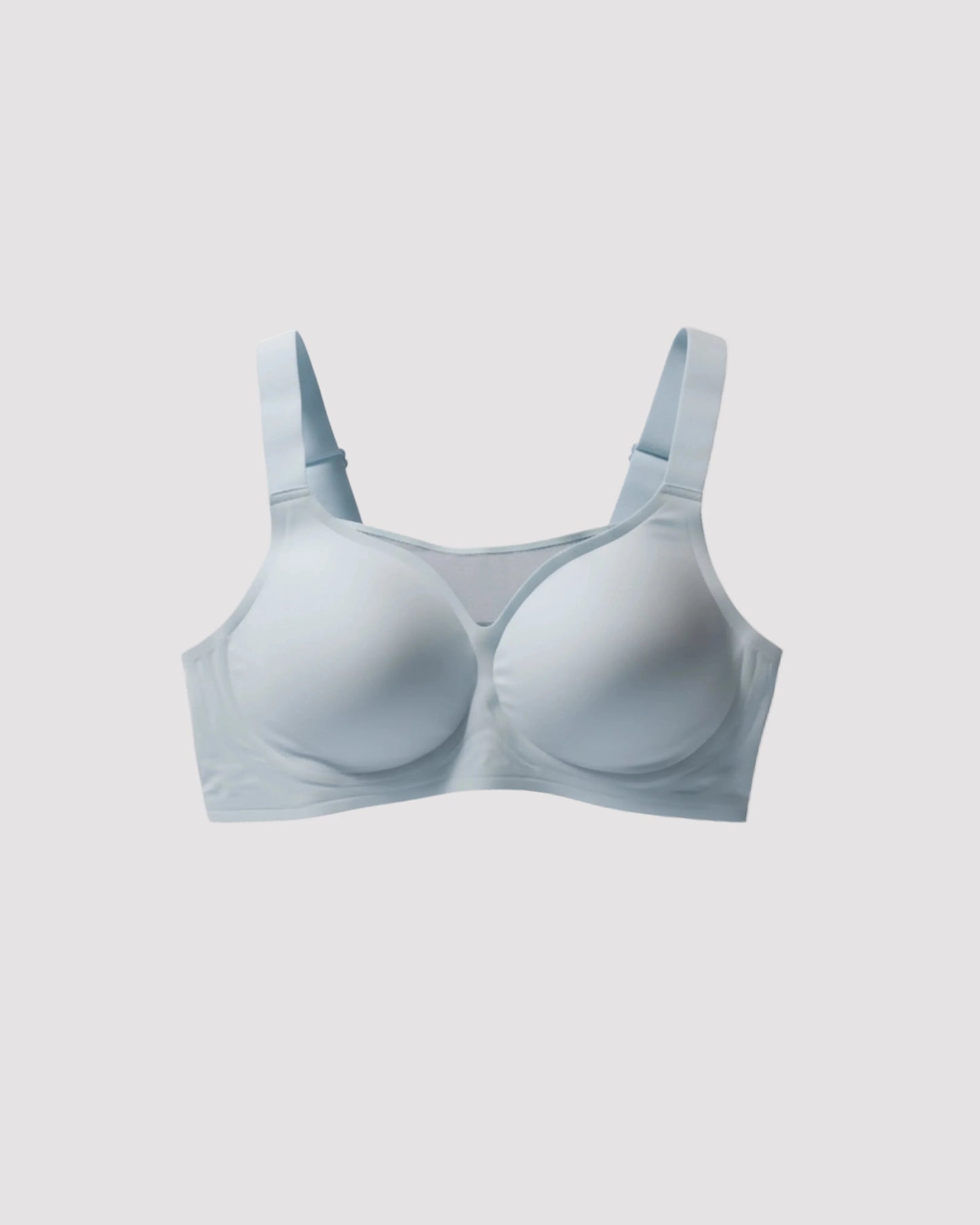 Daily Compression Bra – Plus Size Shaping Top