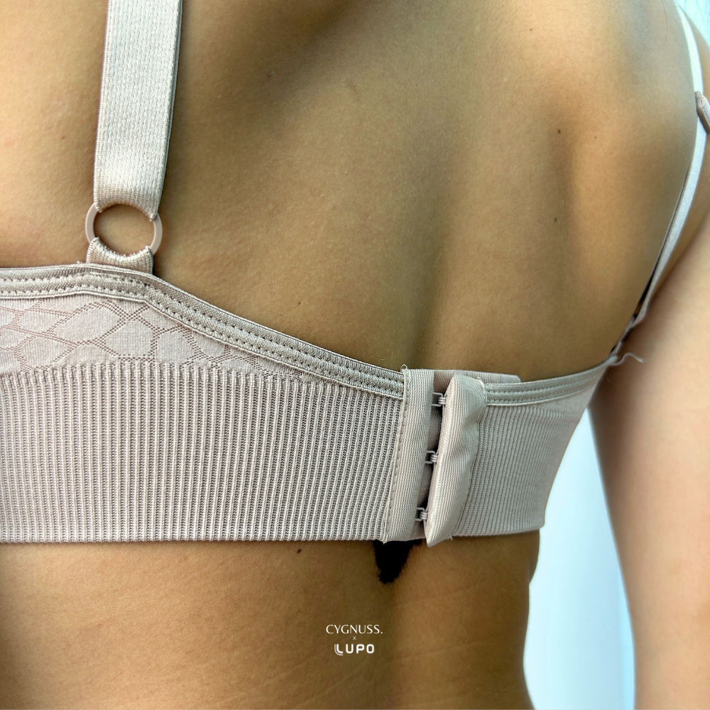 Trend Bra – Cygnuss