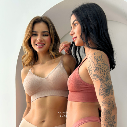 Trend Bra – Cygnuss