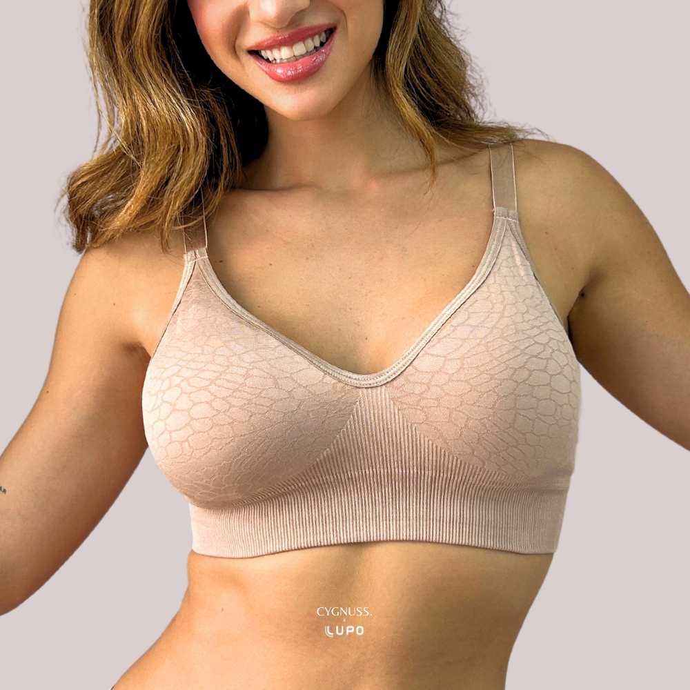 Trend Bra – Cygnuss