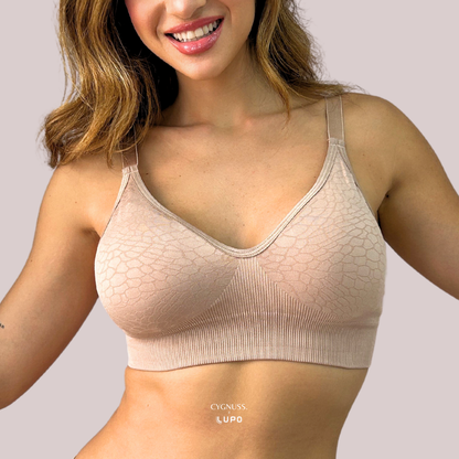Trend Bra – Cygnuss