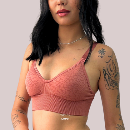 Trend Bra – Cygnuss